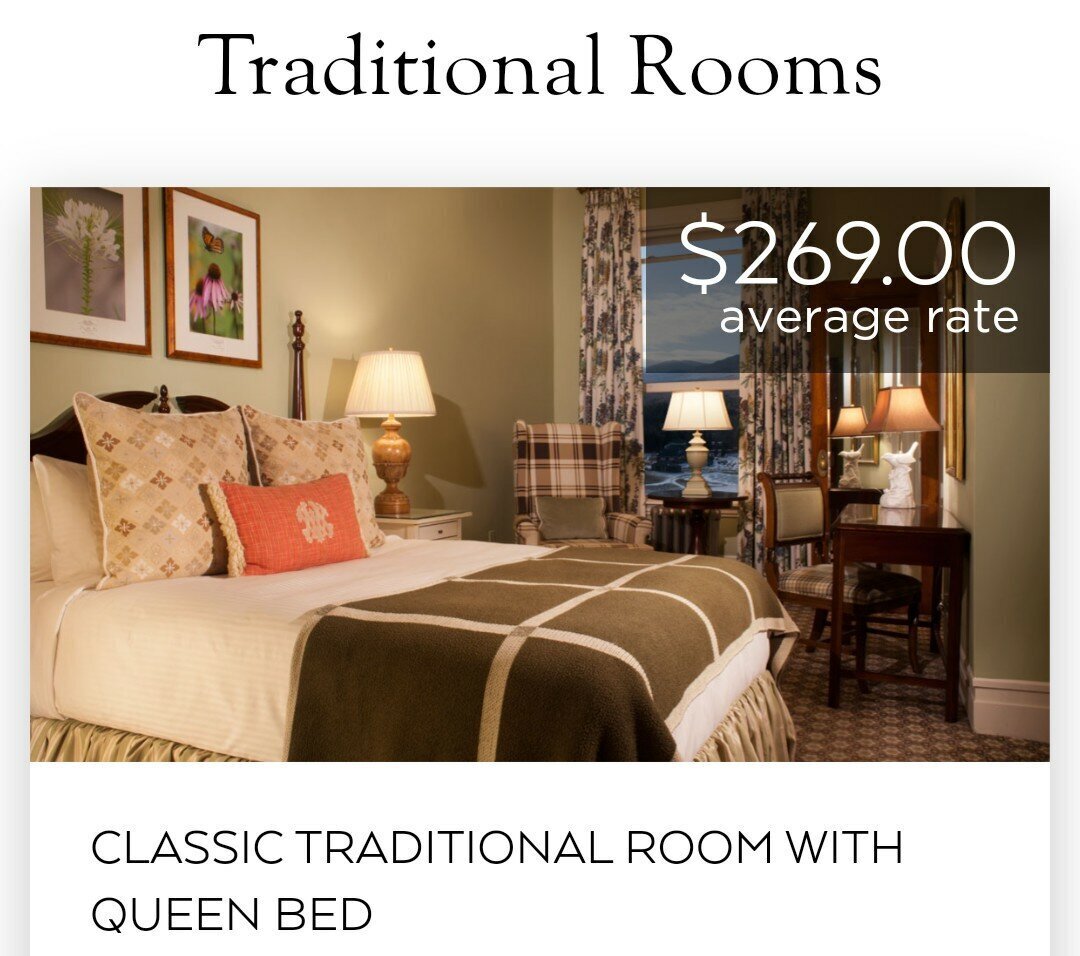 Бреттон-Вудская конференция: как советский рубль мог стать мировой валютой 