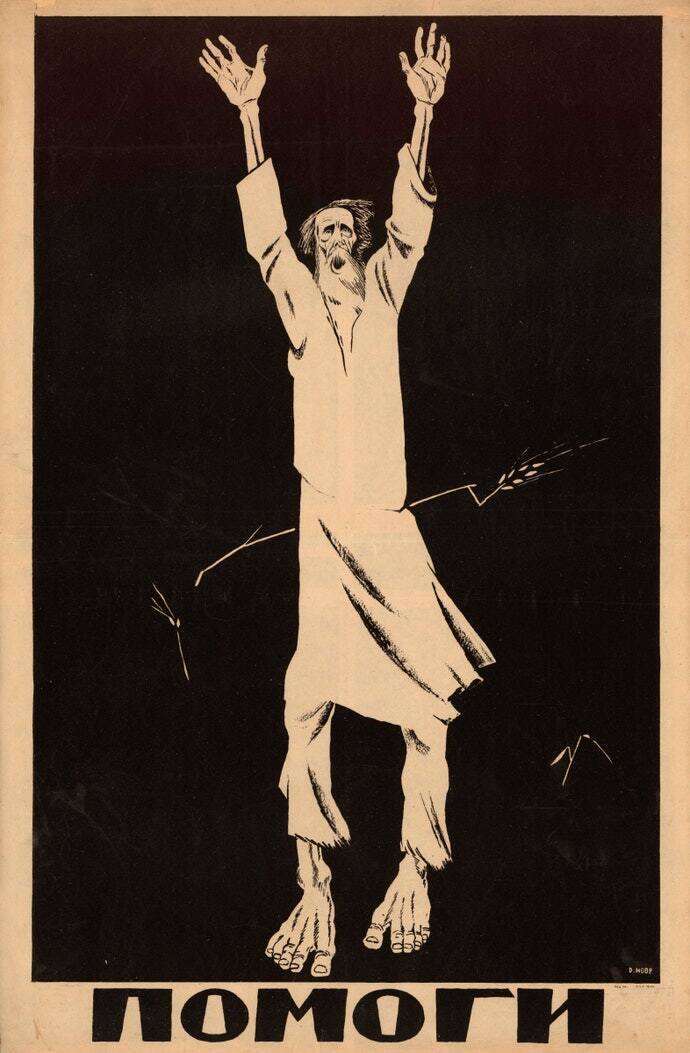 Медведев пообещал голод, терроризм и еще 8 последствий происходящего в стране и мире. А что ждет нас?