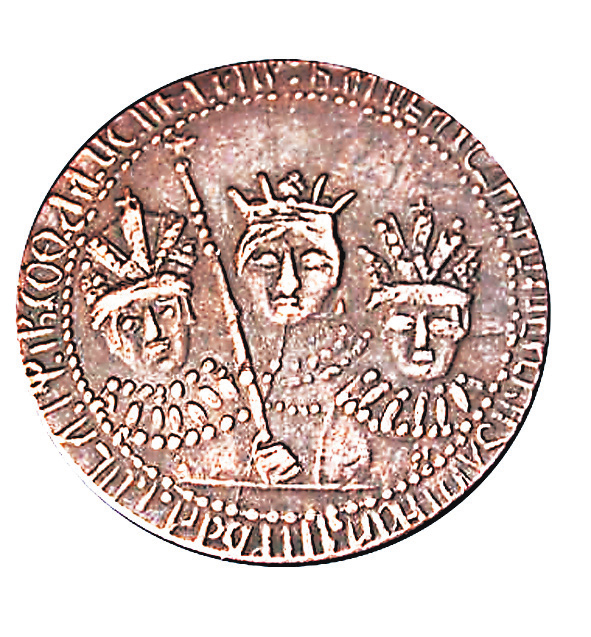 Бунт стрельцов: почему первый протест против коррупции закончился провалом