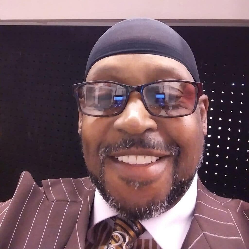 New Hork Times информирует.‘Все эти невинные жизни": это были жертвы нападения буйволов.