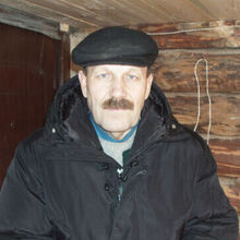 Александр, г. Казань