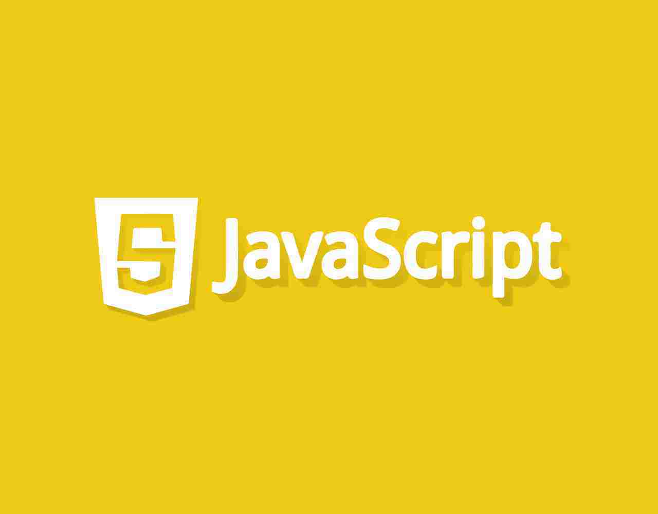 Теория JavaScript. ч.5. Переменные. Операции для назначения переменных.