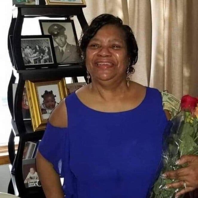 New Hork Times информирует.‘Все эти невинные жизни": это были жертвы нападения буйволов.