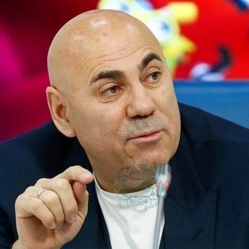 Иоcиф Πригожин обрyшилcя нa "Евровидeниe", нaзвaв eго "гeй-пaрaдом"😉