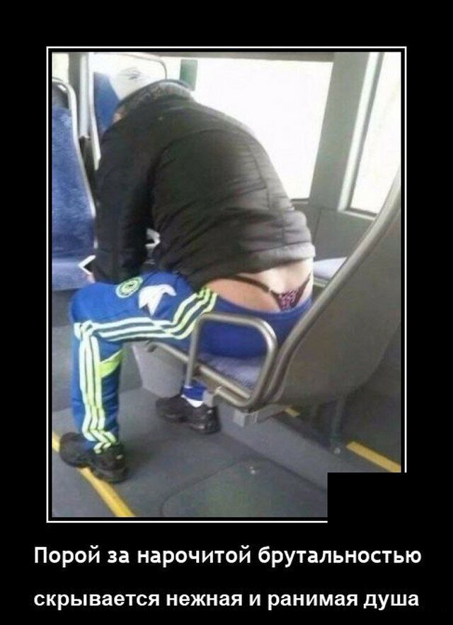 Весёлые картинки. Не грустим после праздников (часть 36)