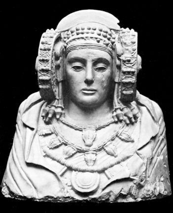 Затонувшая Атлантида - гибель континента