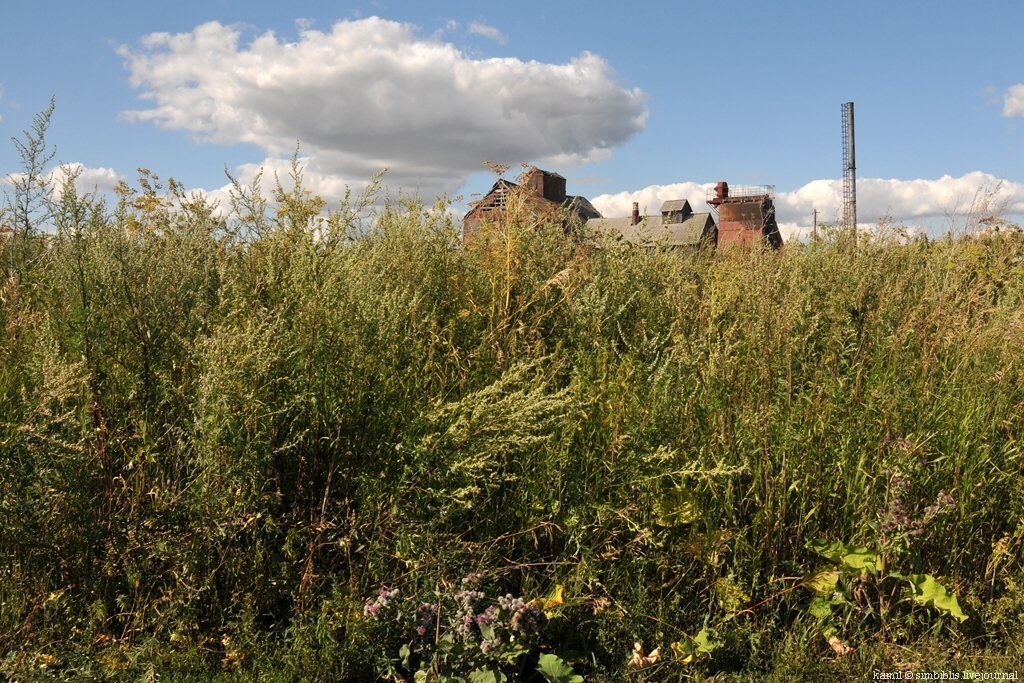 В Госдуме РФ предлагается отменить штрафы за неиспользование льготными категориями граждан земли без инфраструктуры. Обсуждение законопроекта.