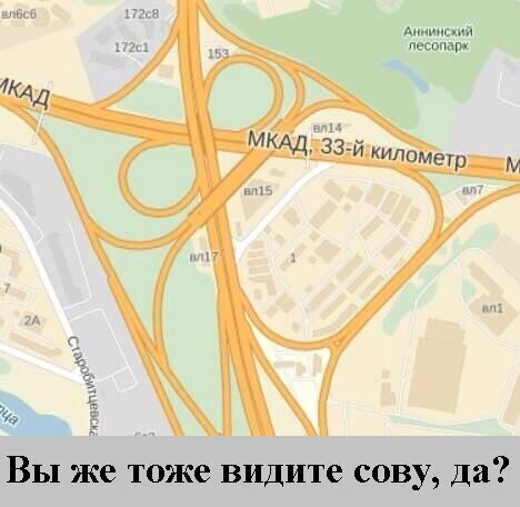 Весёлые картинки. Не грустим после праздников (часть 36)