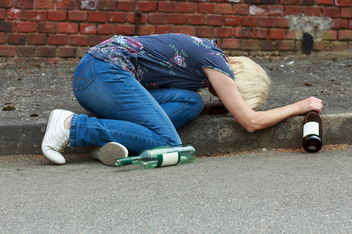 Я не поспешила ,а надо было бежать.