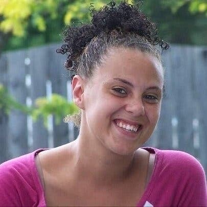 New Hork Times информирует.‘Все эти невинные жизни": это были жертвы нападения буйволов.