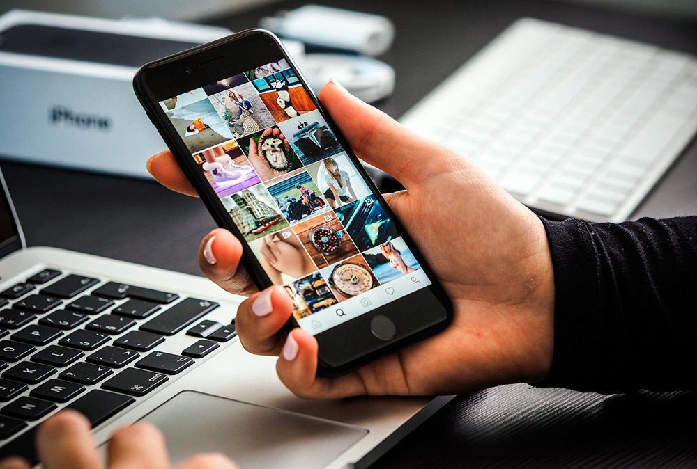 Правительство упростило ввоз импортных компьютеров, смартфонов, планшетов, обнулив ввозные пошлины