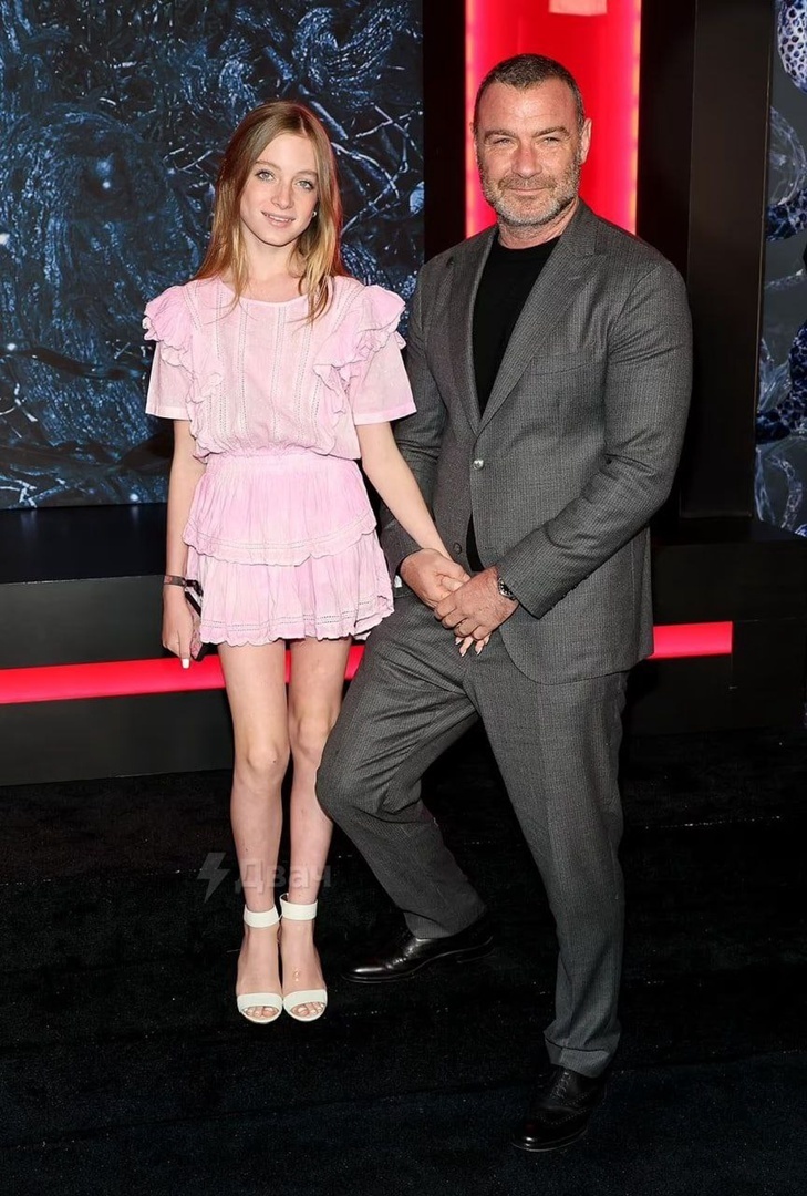 К чему Запад готовит мир ???