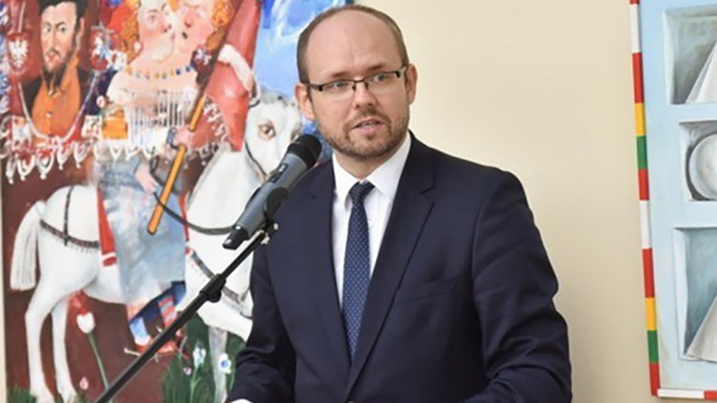 17.05.2022. В России не хватает жести на консервы | Авиабилеты подешевели | ЦБ поднял лимит на переводы | США и Греция объединились против РФ