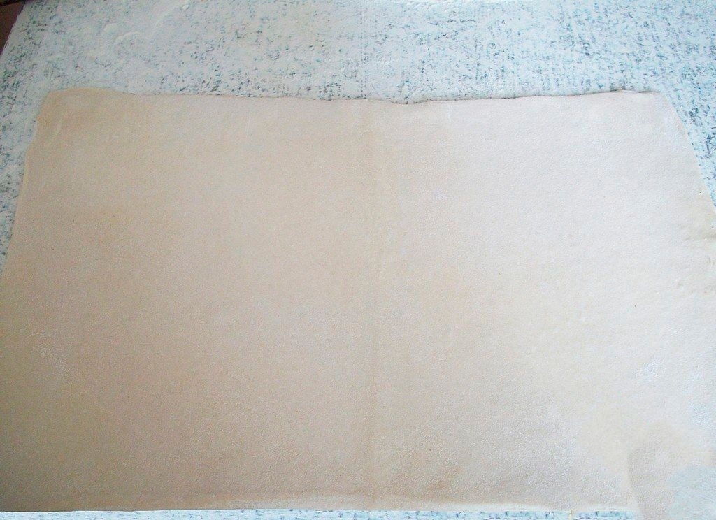 Зaкycoчныe «Улитки»