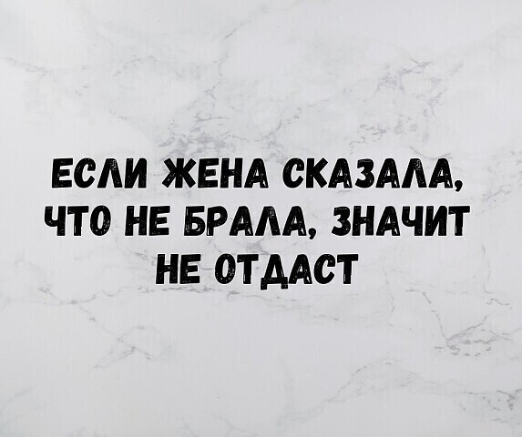 Юмор и приколы из жизни.