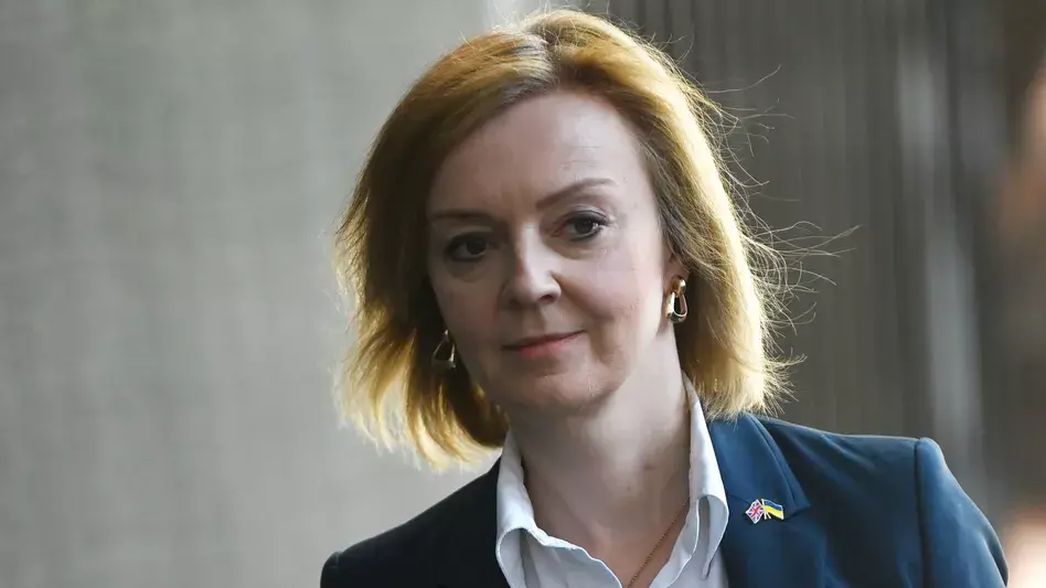 Лондон угрожает в одностороннем порядке отменить правила Брексита для Северной Ирландии