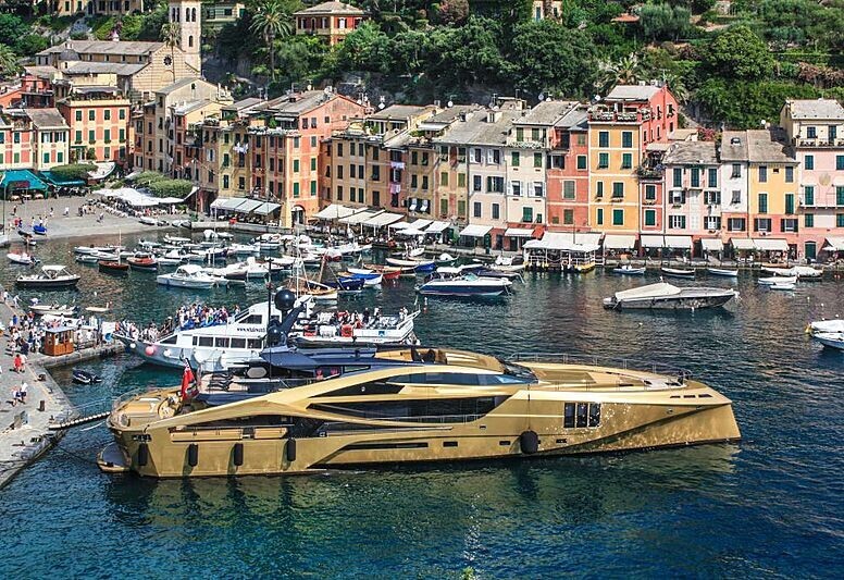 Это лучший способ чему-то научиться