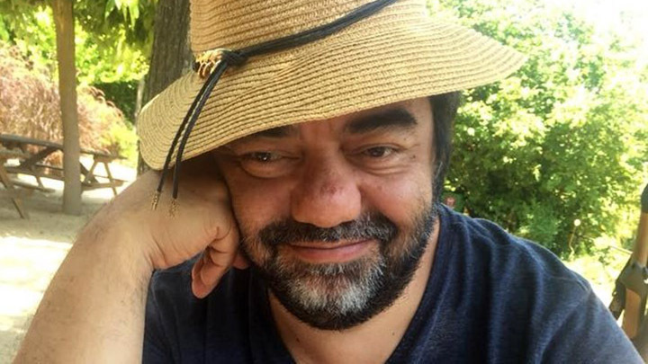 Цена патриотизма.