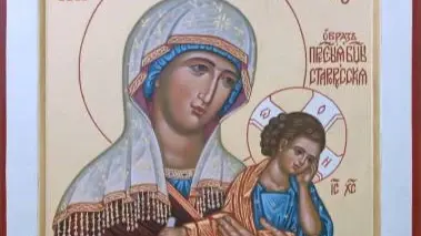 Не гневи Бога 17 мая: можно ли сегодня трудиться на огороде, выносить мусор, убираться дома, сажать картошку – что обязательно сделать и какие молитвы