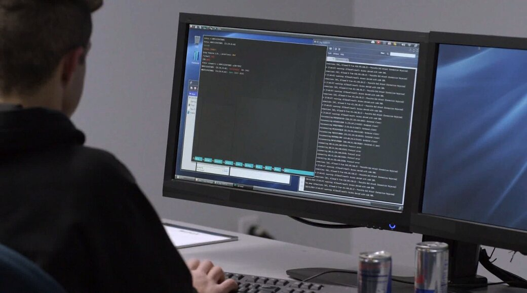 5 самых нереалистичных вещей в кино, которые никогда не произойдут в жизни