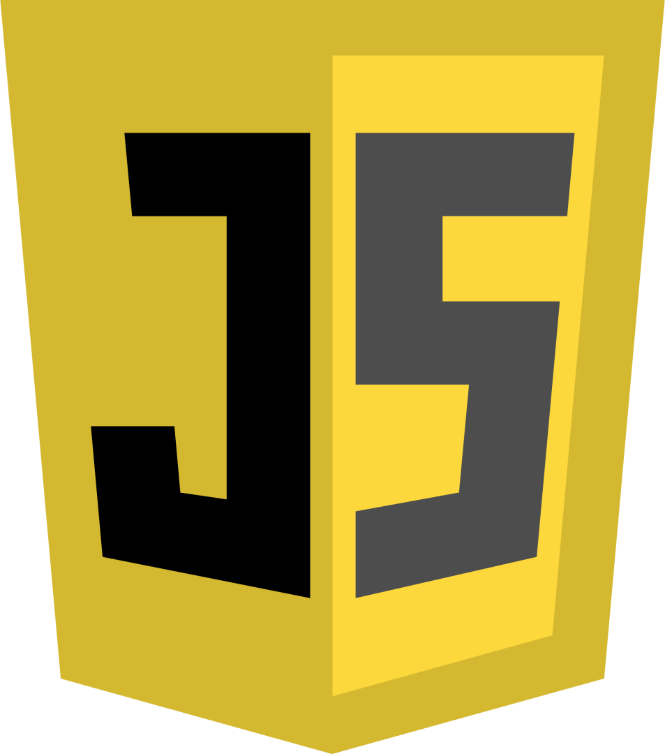 Теория JavaScript. ч.7. Литералы