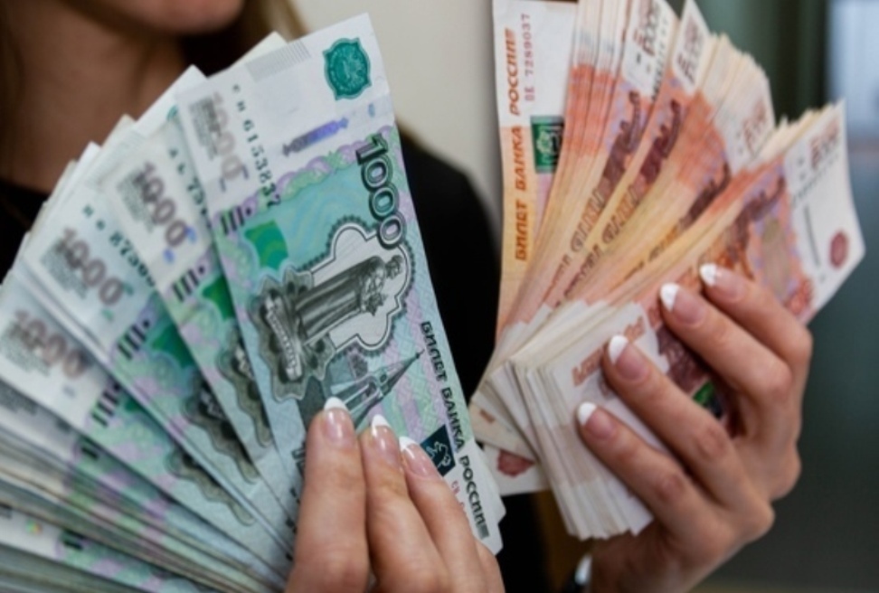 Индексация пенсий в июне 2022: что известно о повышении выплат и МРОТ, последние новости для пенсионеров, кто получит новую прибавку к пенсии в 2022