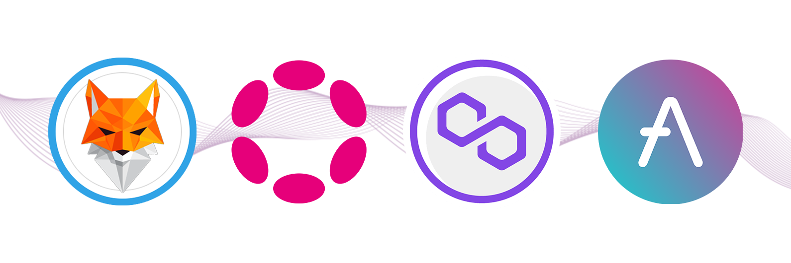 Mask coin - будущее криптовалюты? (Обзор рынка от 18.05.2022)