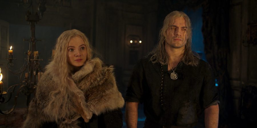 Ведьмак 3 сезон (2023) – дата выхода американского сериала в онлайн-кинотеатре «Netflix», сюжет, график серий, содержание эпизодов, кадры, трейлер