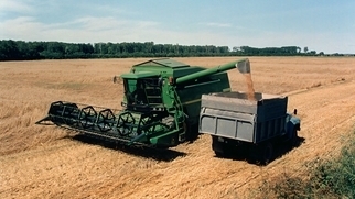 ЕС и США собираются предложить России сделку, чтобы не умереть с голода. Как поступит Россия?