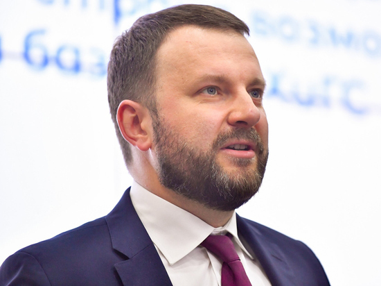 Помощник Путина назвал срок восстановления России от санкций: каким оказался «сногсшибательный эффект» контрсанкций РФ против Европы