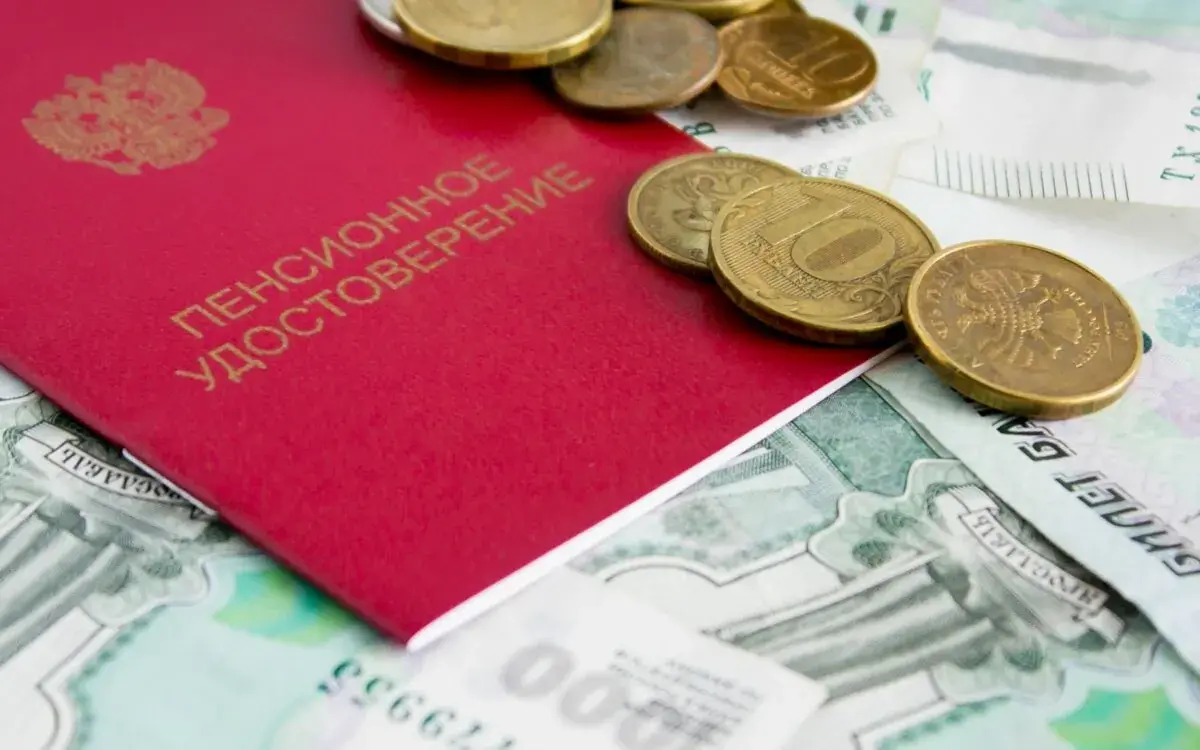 Что ждет работающих пенсионеров с 01 июля 2022 года. Важно знать!