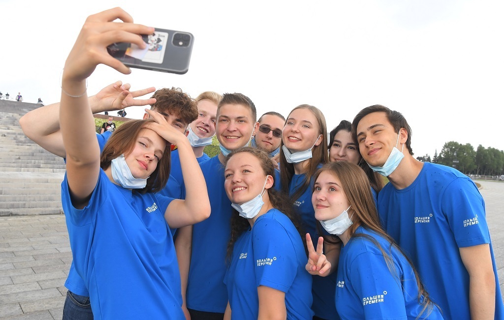 Введение законопроекта 19 мая о молодежных движений. Чего стоит ожидать?