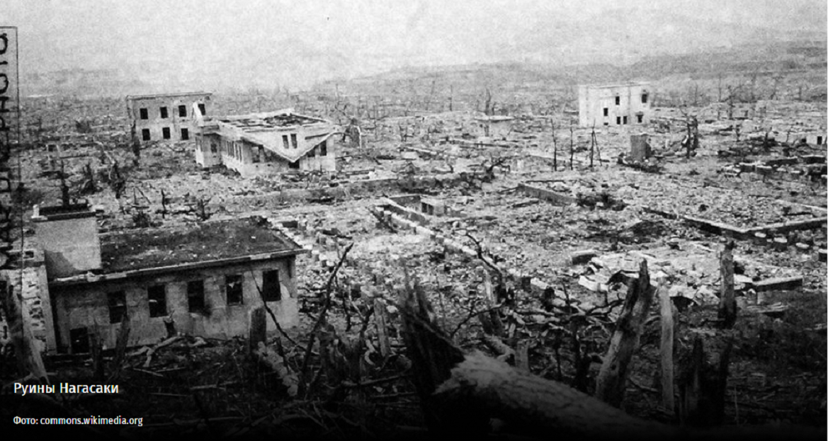 Применение не оправдано!