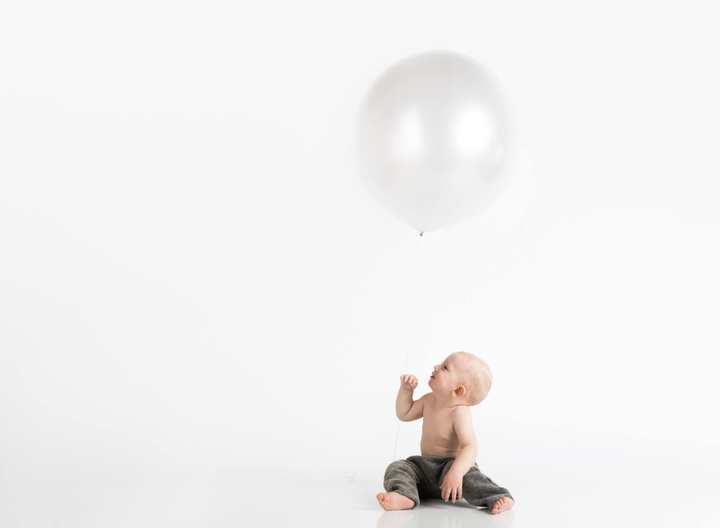 Мне отказали в пособии. Рассказываю, как это было