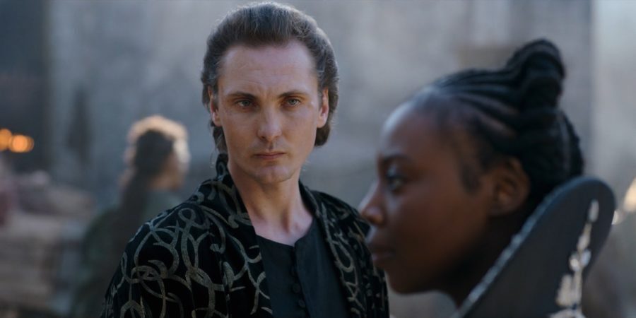 Ведьмак 3 сезон (2023) – дата выхода американского сериала в онлайн-кинотеатре «Netflix», сюжет, график серий, содержание эпизодов, кадры, трейлер