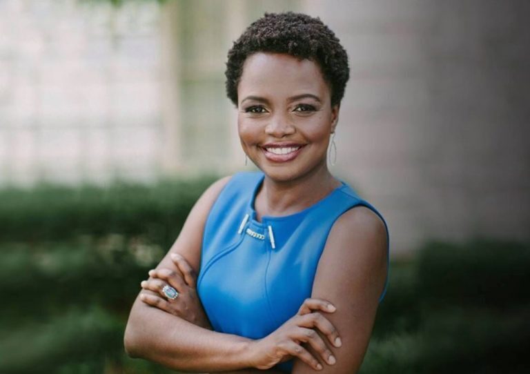 Сводка на 19.05.2022. У россиян нет денег на отпуск | Володин назвал виновников кризиса | «Санта Бремор» уходит из России