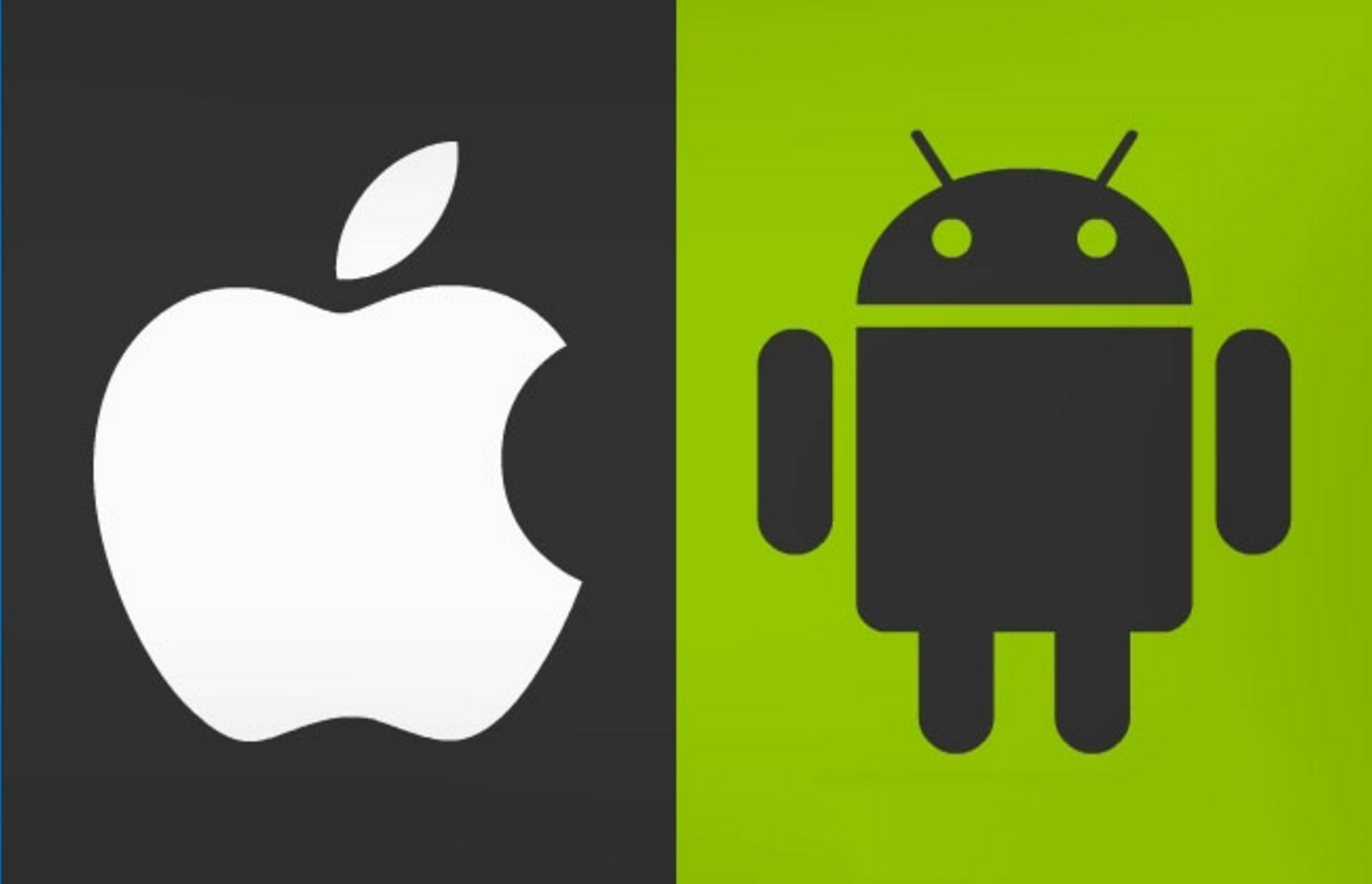 Стоит ли покупать Iphone (Яблокофон)? И что с ним будет в России?