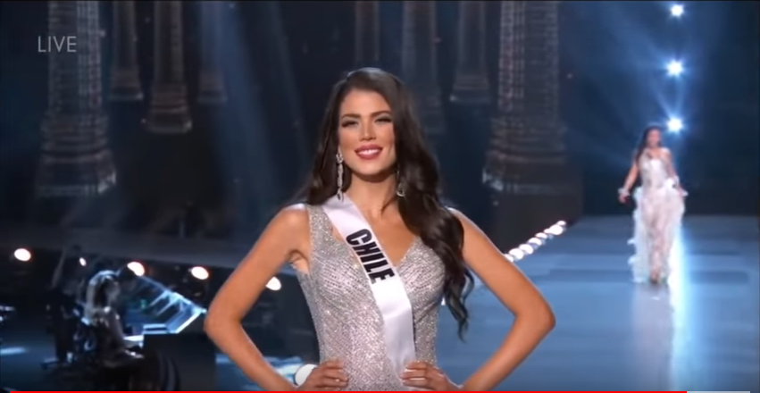 Андреа Диас. (Красивые девушки и женщины).