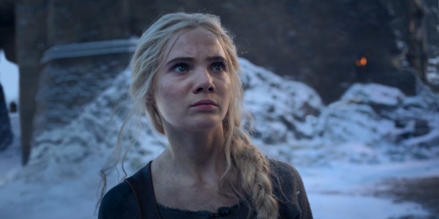 Ведьмак 3 сезон (2023) – дата выхода американского сериала в онлайн-кинотеатре «Netflix», сюжет, график серий, содержание эпизодов, кадры, трейлер