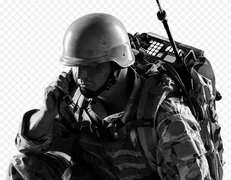 Добровольная служба в мобилизационном людском резерве. Сколько платят?