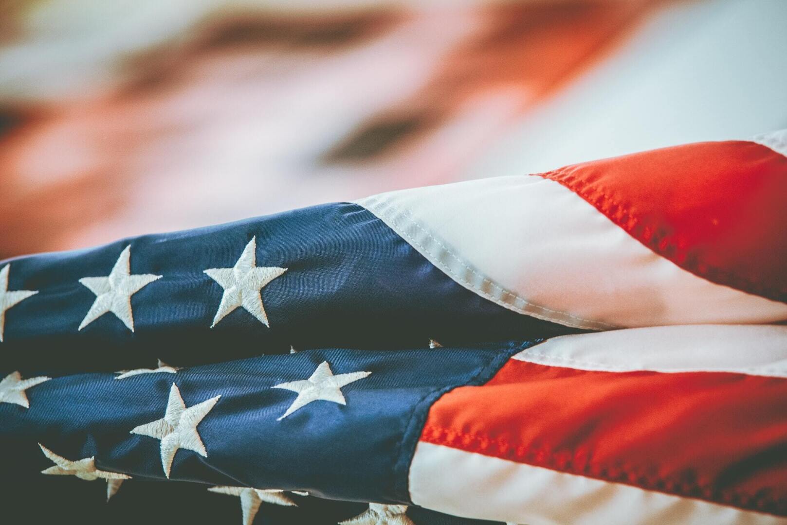 Кое о чём правильно и американцы говорят