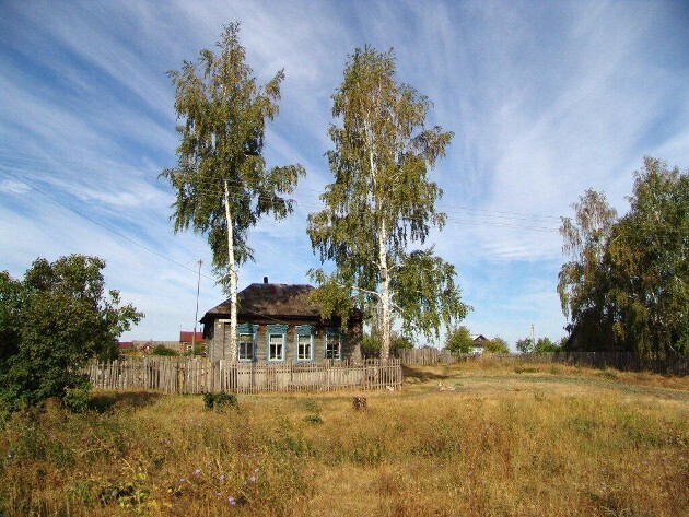 Почему денди сажает кинескоп