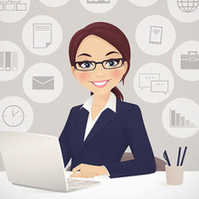 Ольга Суд, г. Москва