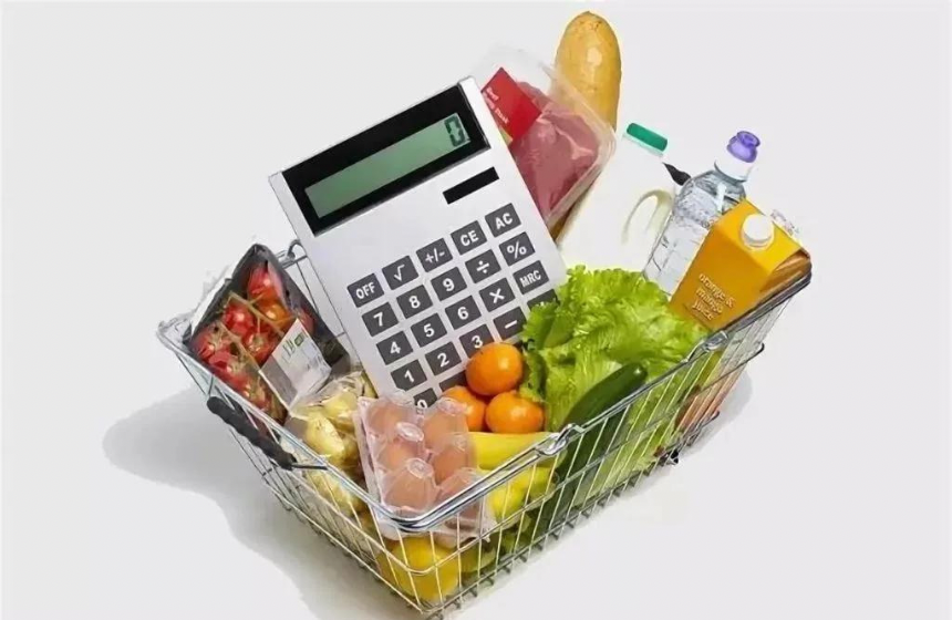 Резкое снижение цен: четыре важных продукта станут значительно дешевле с 21 мая 2022