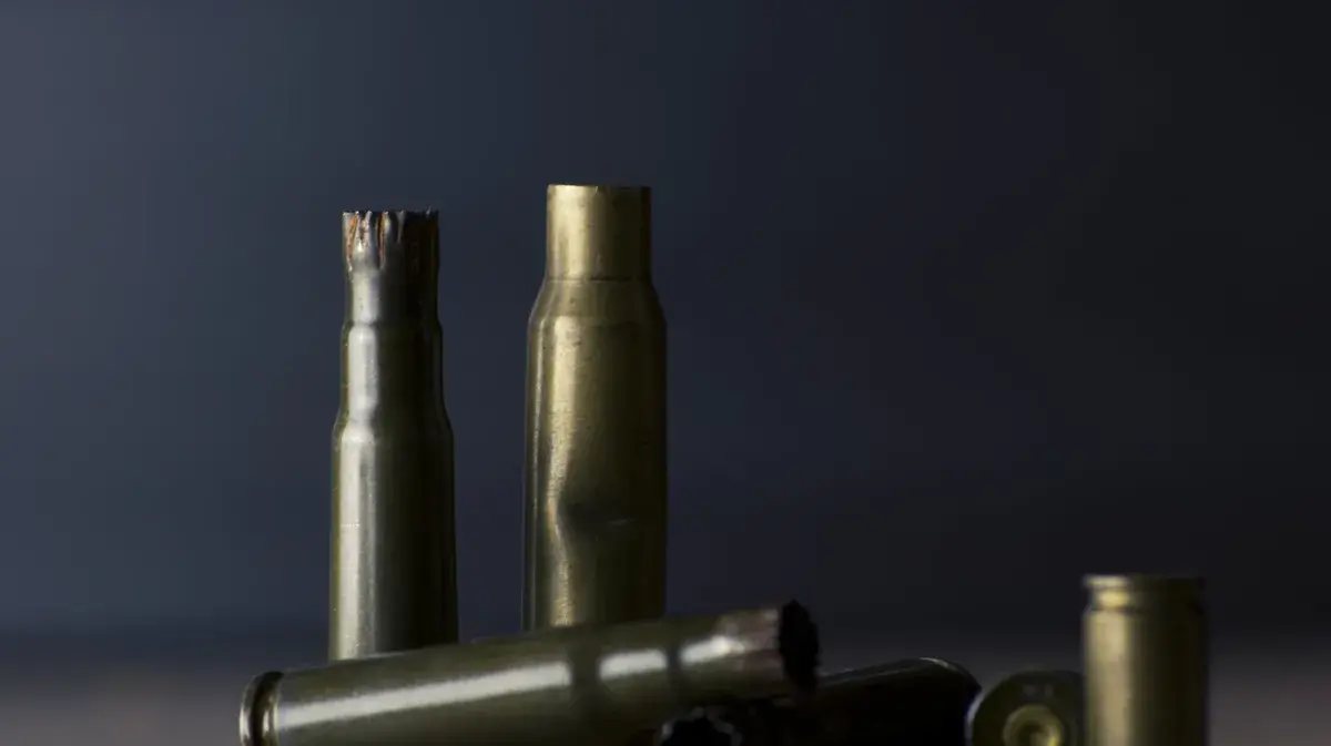 Ванга, Глоба и другие про спецоперацию. Реально и от предсказателей