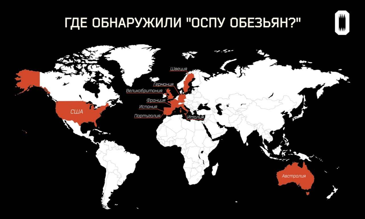 Смешные картинки, полезные советы хозяйкам,и другое.
