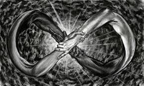 Отрывок из книги –" Взгляд в вечность"- Эбен Александр 