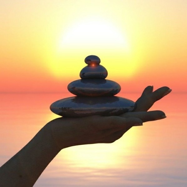 Паблико и Дзен? Есть ли разница?