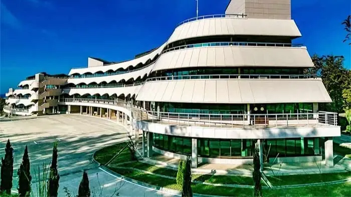 Как детям российских семей получить бесплатную федеральную путевку в лагеря «Артек», «Орлёнок», «Смена», «Океан». Отдых детям