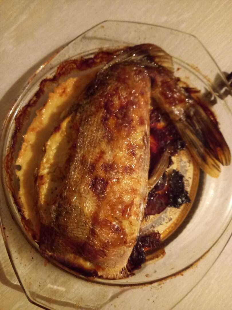 Сегодня отключила функцию «юрист», включила «хозяйка»